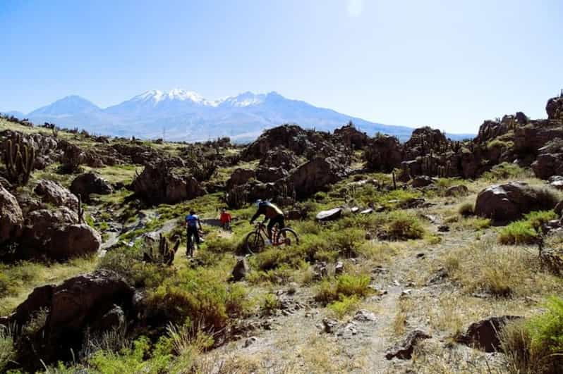 arequipa-3-hour-mountain-bike-tour