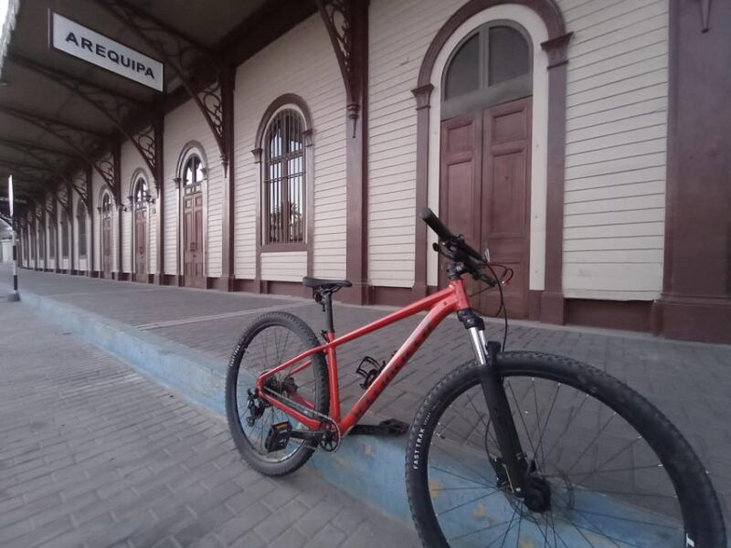 arequipa-biking-city-tour