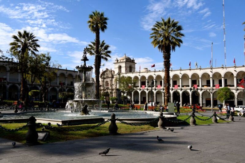 arequipa-city-and-country-tour