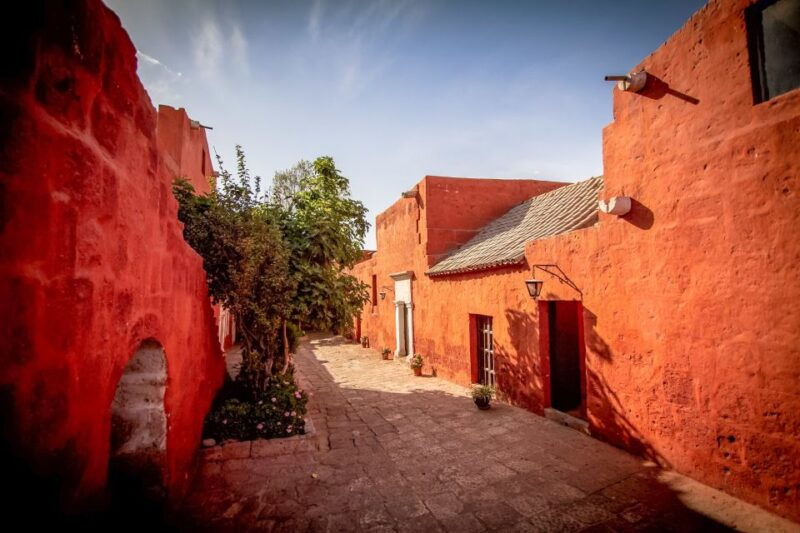 arequipa-city-tour-and-santa-catalina-monastery-2