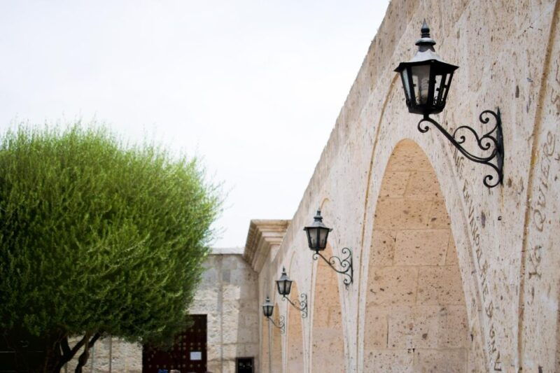arequipa-city-tour-and-santa-catalina-monastery