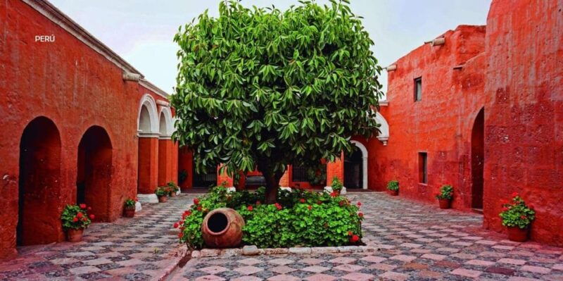 arequipa-city-tour-discovering-hidden-treasures