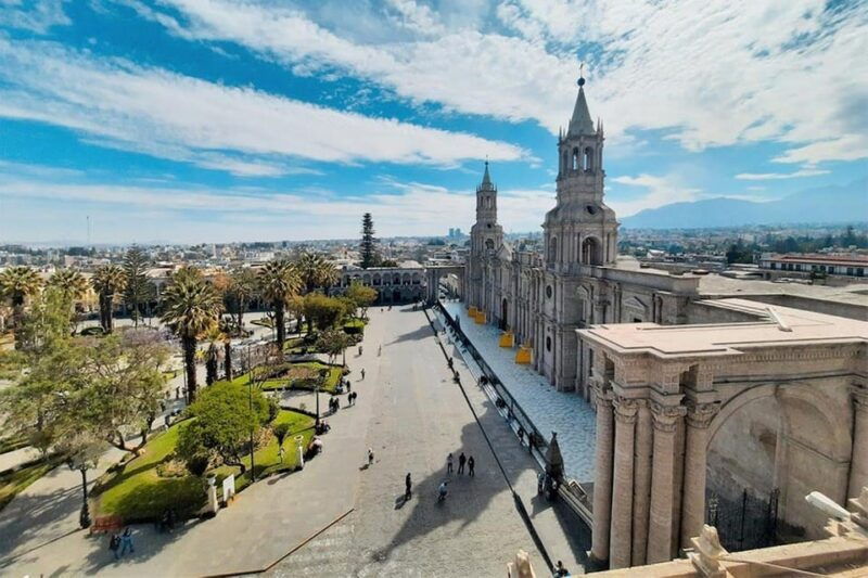 arequipa-city-tour-hidden-gems