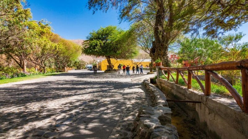 arequipa-countryside-sabandia-mill-founders-mansion-tour