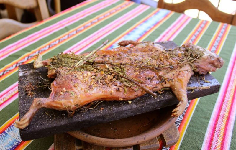 arequipa-food-tour-ancestral-cuisine-city-tour-2