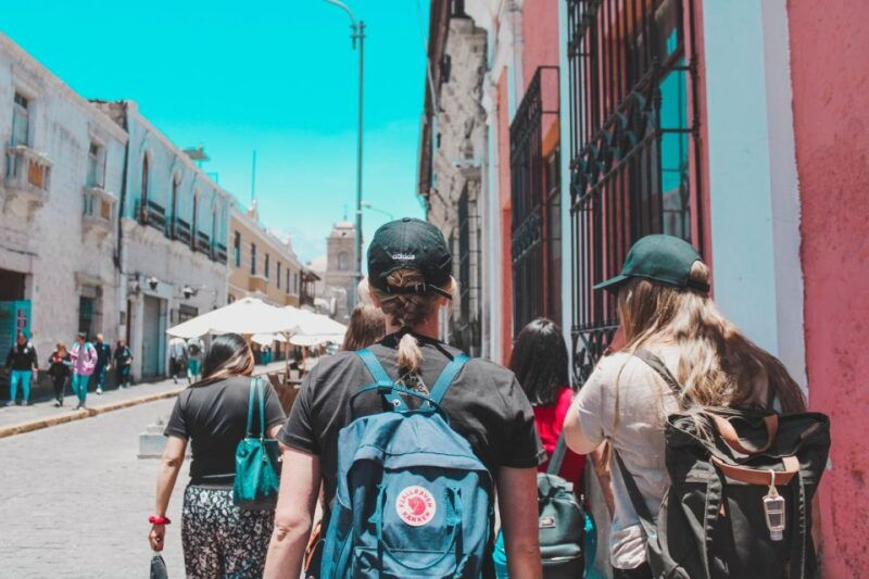 arequipa-food-tour-experience