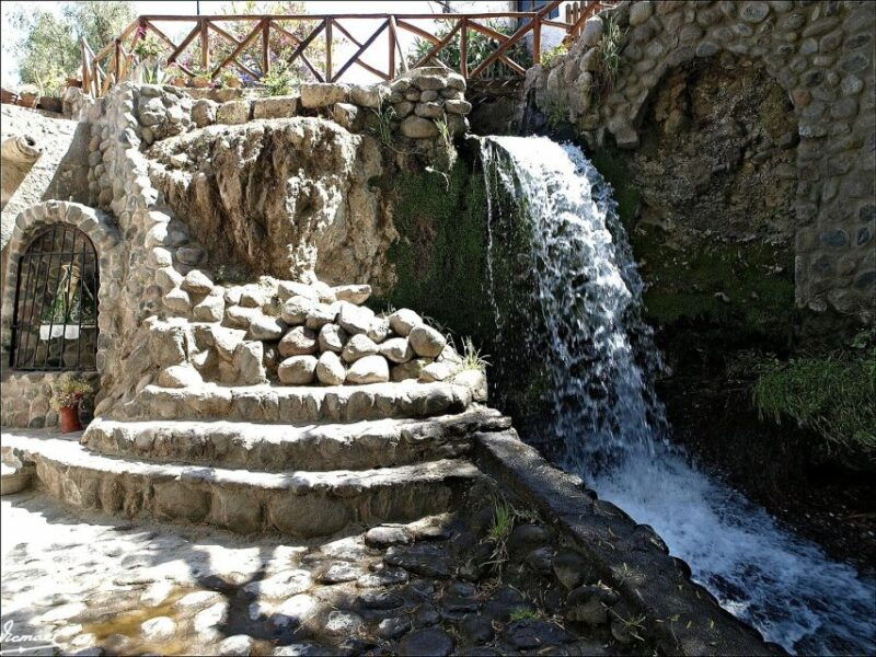 arequipa-panoramic-bus-tour-2