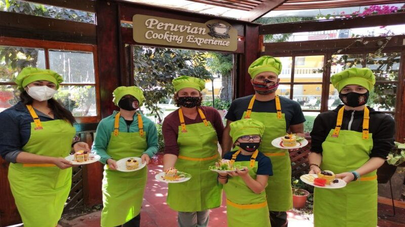 arequipa-peruvian-cooking-class