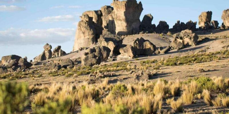 arequipa-pillones-waterfall-and-imata-stone-forest-tour