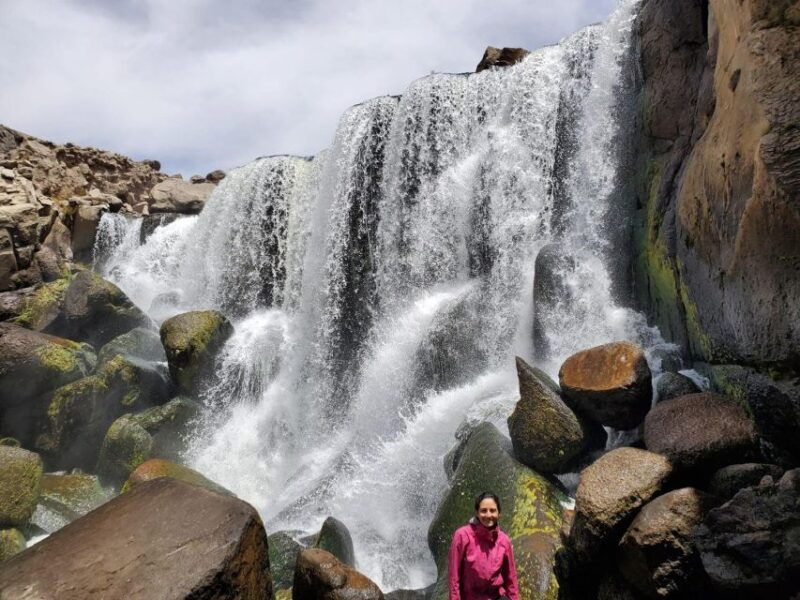arequipa-pillones-waterfall-and-imata-stone-forest
