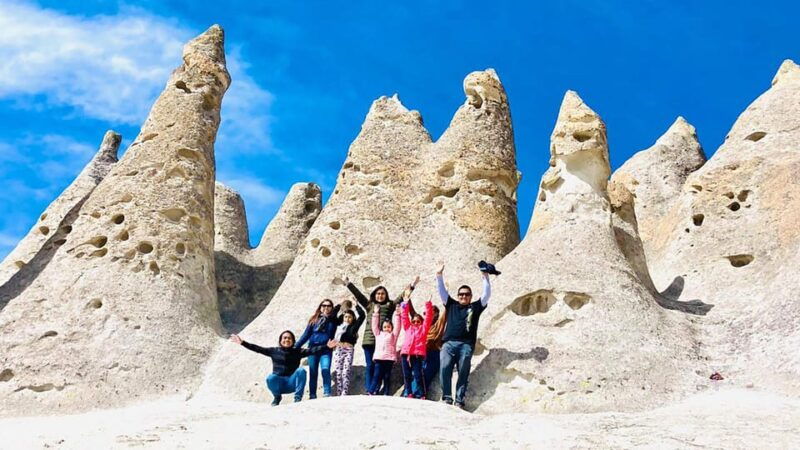 arequipa-pillones-waterfall-and-stone-forest-tour