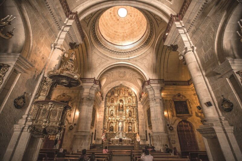 arequipa-private-city-tour-and-santa-catalina-monastery