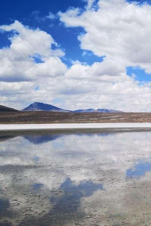 arequipa-salinas-lagoon-laguna-de-salinas-salt-lake