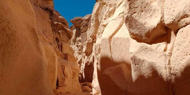 arequipa-the-sillar-routeculebrillas-canyon