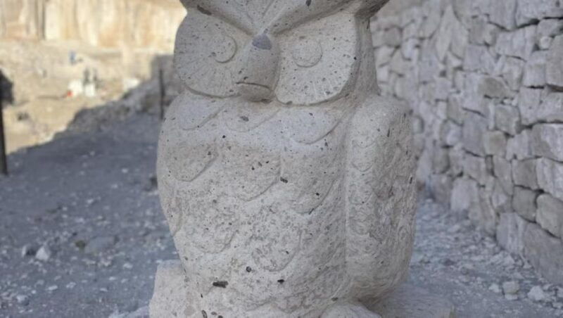 arequipa-tour-along-the-sillar-route-culebrillas-canyon