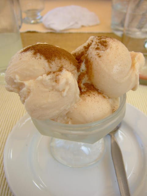arequipa-tour-alpaca-world