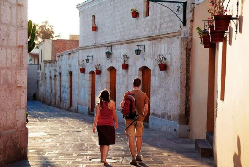 arequipa-tour-of-the-mysteries-and-legends-of-arequipa