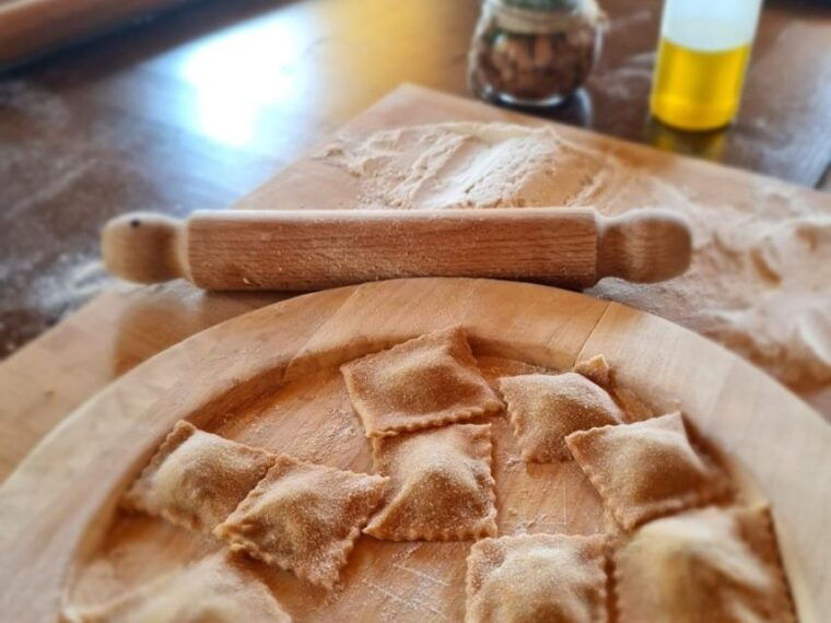 arezzo-pasta-and-tiramisu-cooking-class-at-an-organic-tuscan-farm