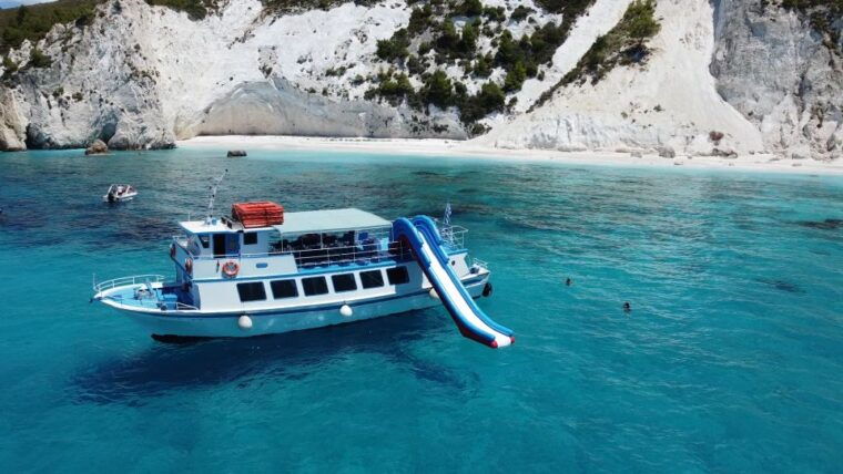 argostoli-full-day-boat-cruise-with-lunch