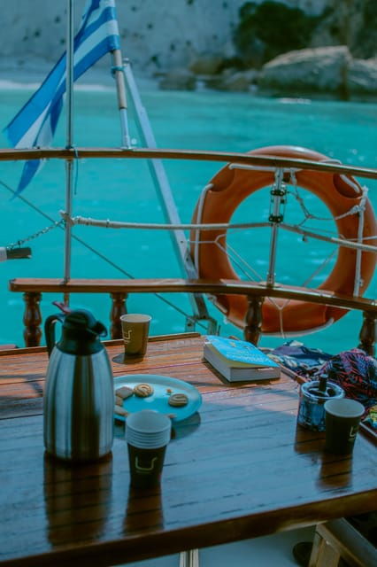 argostoli-full-day-boat-trip-with-lunch-unlimited-drinks