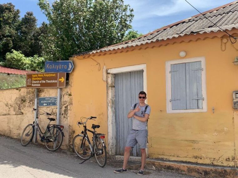 argostoli-highlights-bike-tour-2
