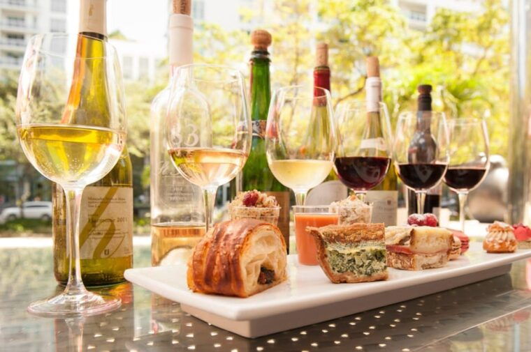 argostoli-kefalonian-wine-tasting-with-gourmet-lunch