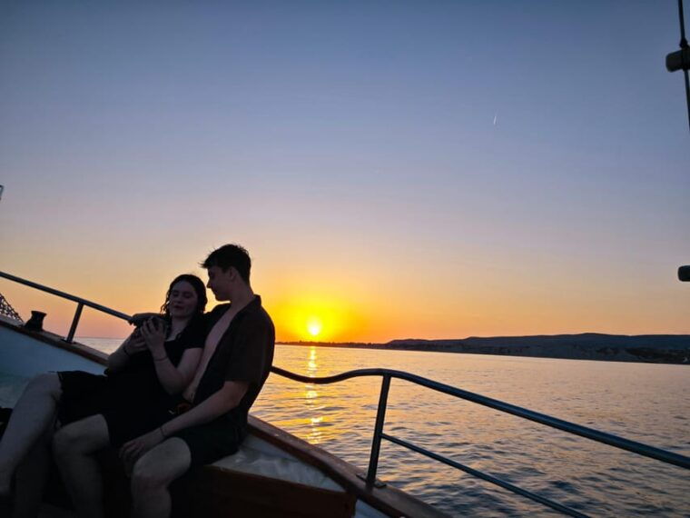 argostoli-sunset-cruise-with-food-drinks