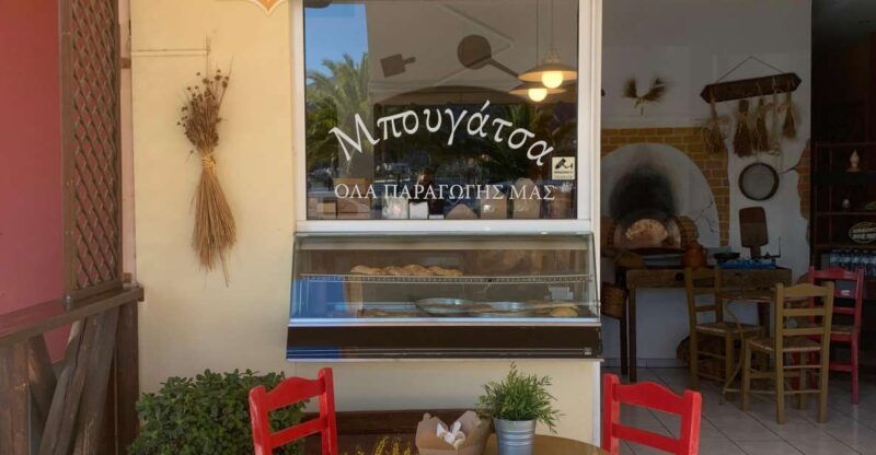 argostoli-taste-bike-tour-2