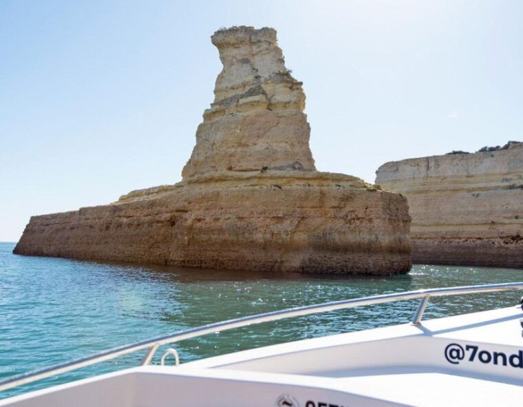 armacao-de-pera-benagils-15-best-caves-boat-tour