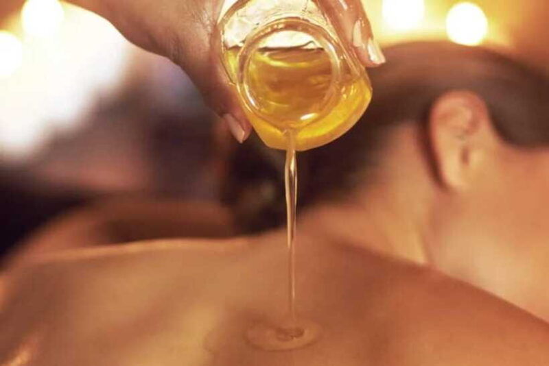 aromatherapy-massage-mobile-massage-at-your-hotel-in-bali