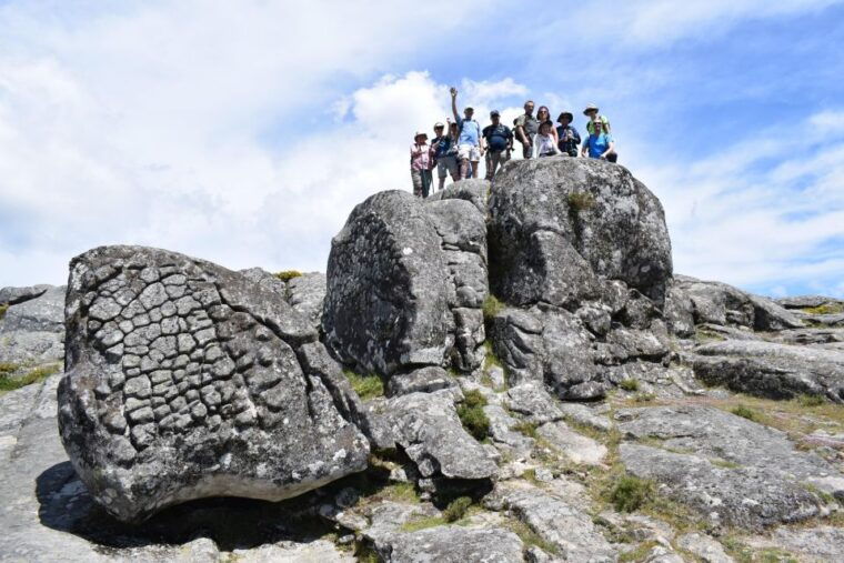 arouca-geopark-jeep-tour-freita-mountain