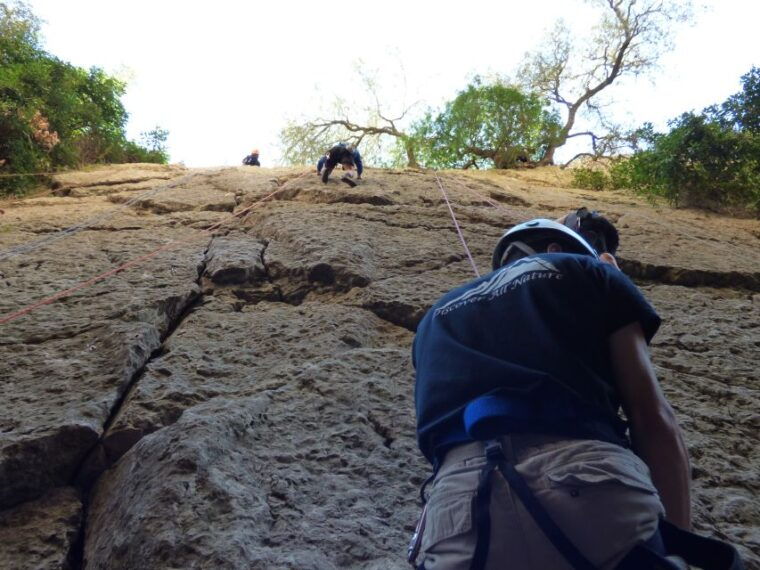 arrabida-climbing-experience