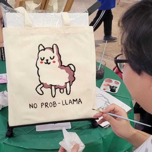 art-jamming-workshops