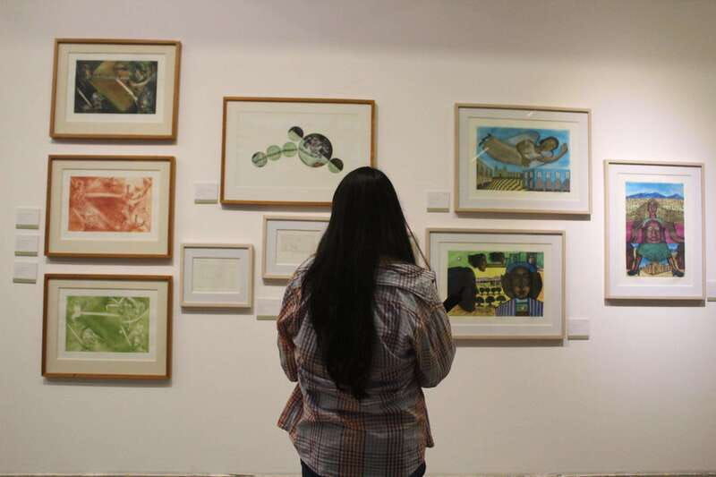 art-workshops-and-chocolate-shops-tour-in-oaxaca