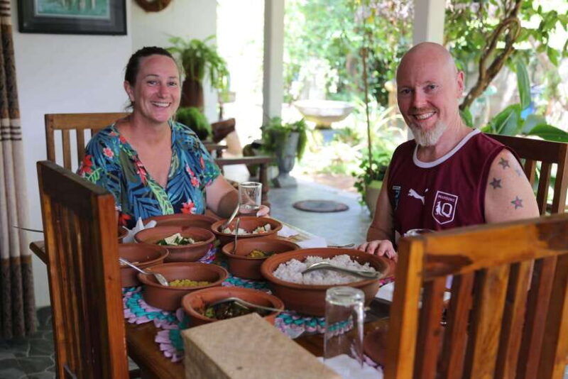 arugam-bay-cooking-class-sri-lankan-tradition