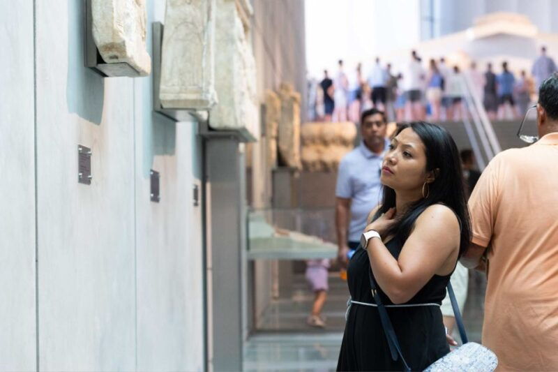 athens-acropolis-acropolis-museum-with-optional-sg-audio