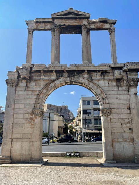 athens-acropolis-and-acropolis-museum-combo-ticket