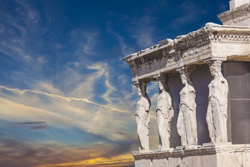 athens-acropolis-ticket-optional-self-guided-audio-tours