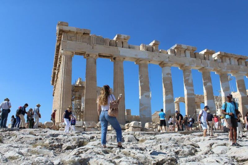 athens-acropolis-ticket-with-multilingual-audio-guide