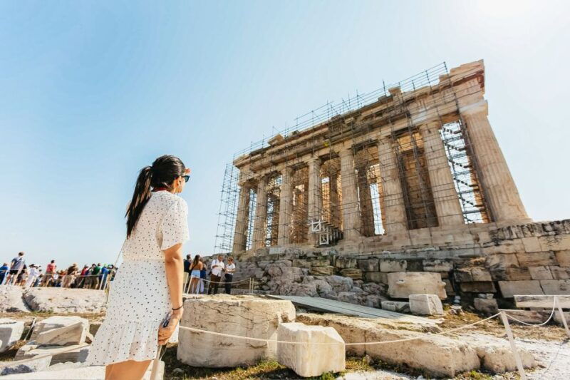 athens-acropolis-ticket-with-optional-audio-or-live-guide