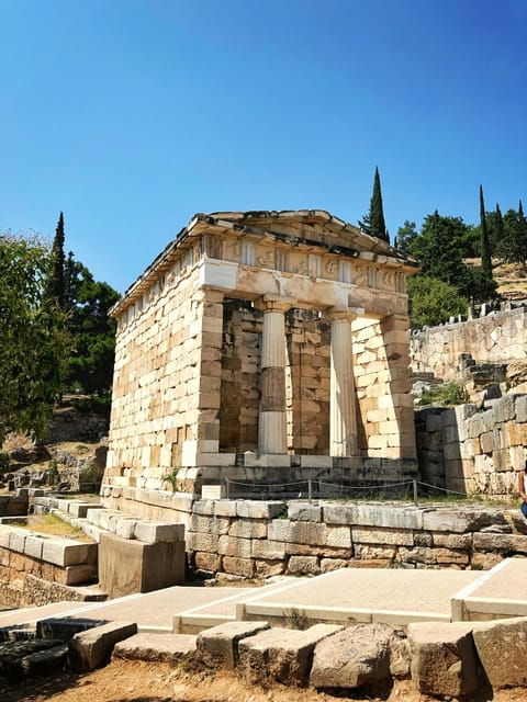 athens-full-day-trip-delphi-and-arachova