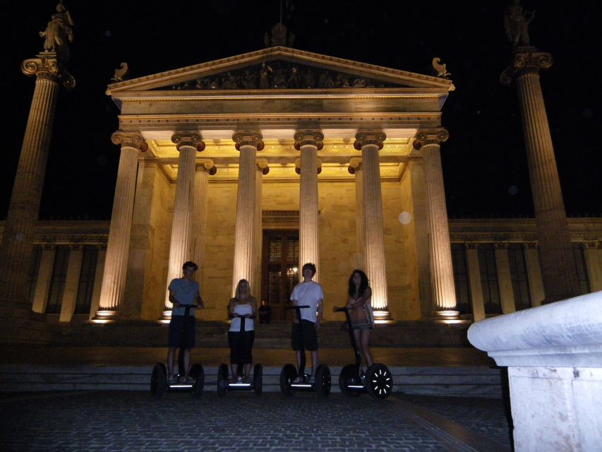 athens-night-tour-3-hours-by-segway