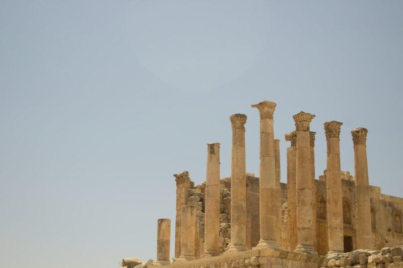 athens-to-ancient-corinth-private-day-tour
