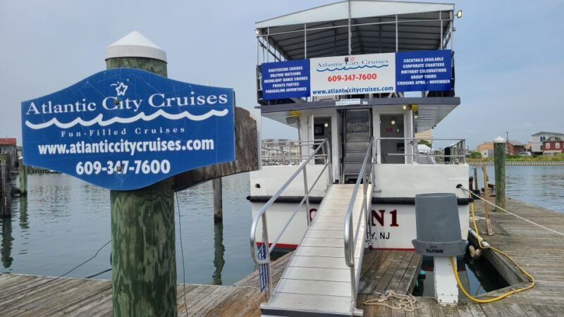 atlantic-city-dolphin-watching-ocean-cruise-adventure