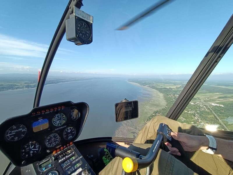 attitude-helicopter-helicopter-tour-of-quebec-city