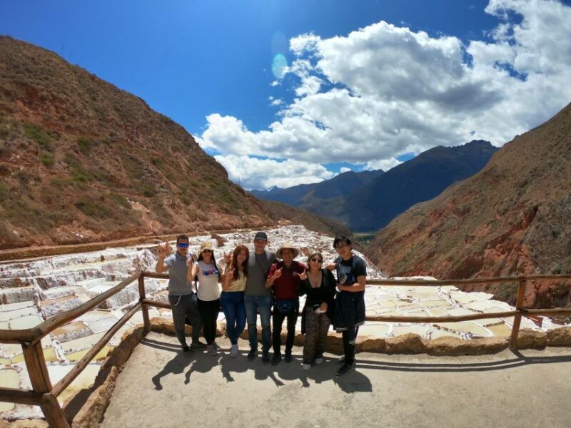 atv-maras-moray-tour-salt-mines-and-inca-laboratory-tour
