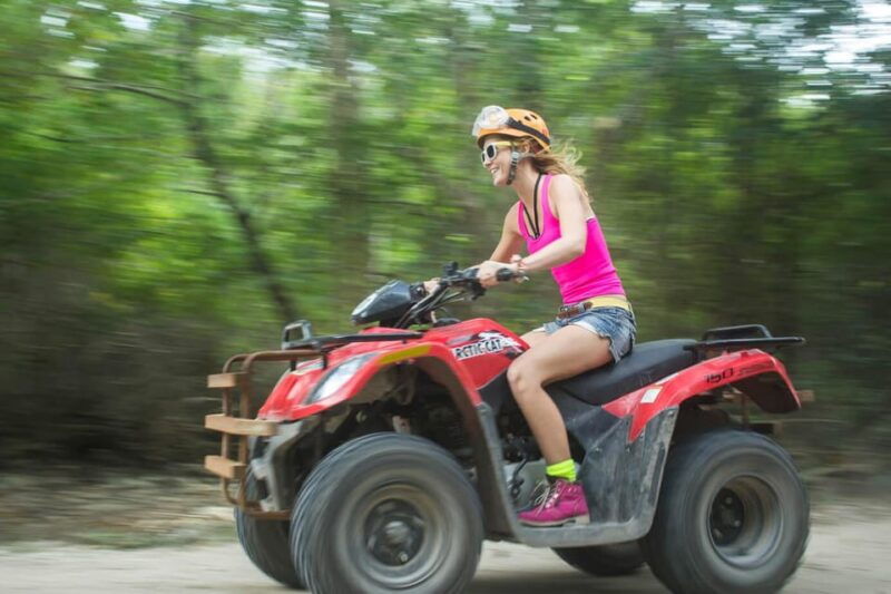 atv-single-drive-zipline-and-cenote-swim