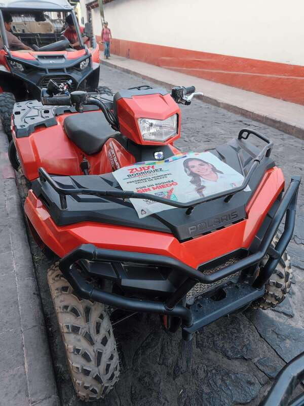 atv-to-the-waterfalls-in-valle-de-bravo