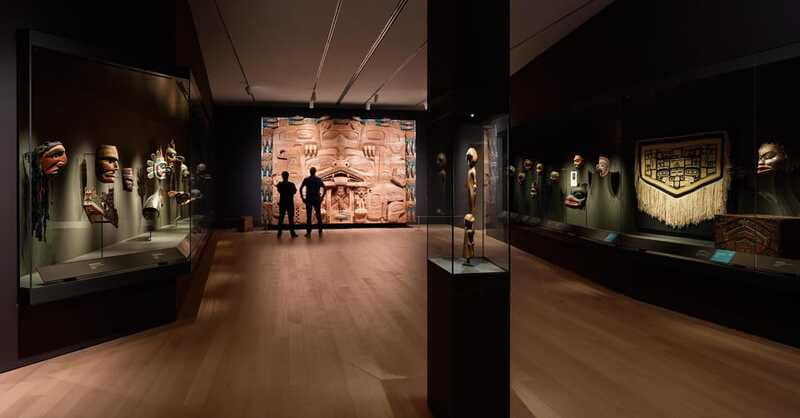audain-art-museum-general-admission-ticket