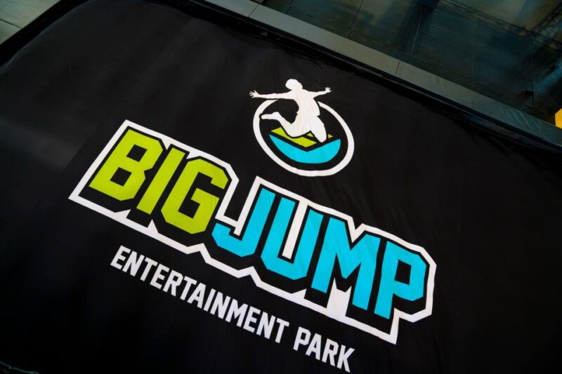 augsburg-2-hour-big-jump-entertainment-park-entry-ticket